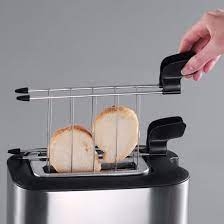 BROODROOSTER MET TOSTIKLEM (AT2516)